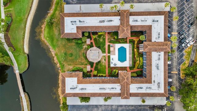 6100 GULFPORT BOULEVARD S 402, Gulfport, FL 33707