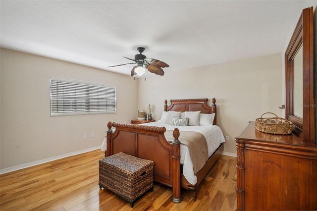 6100 GULFPORT BOULEVARD S 402, Gulfport, FL 33707