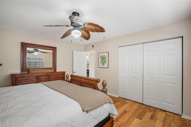 6100 GULFPORT BOULEVARD S 402, Gulfport, FL 33707