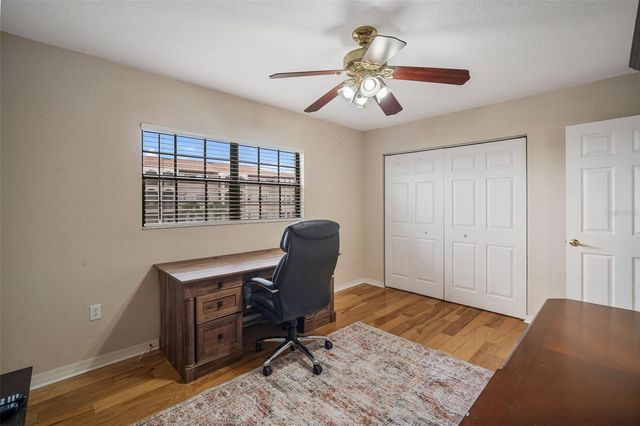 6100 GULFPORT BOULEVARD S 402, Gulfport, FL 33707