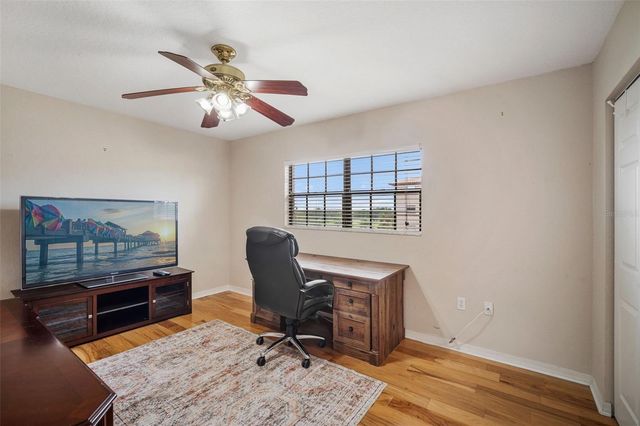 6100 GULFPORT BOULEVARD S 402, Gulfport, FL 33707