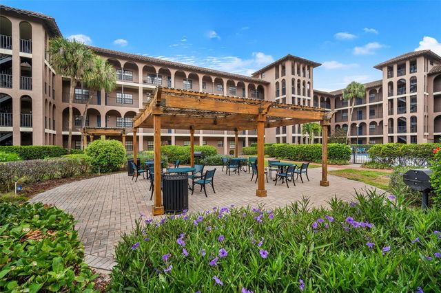 6100 GULFPORT BOULEVARD S 402, Gulfport, FL 33707