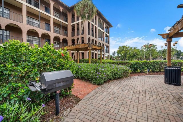 6100 GULFPORT BOULEVARD S 402, Gulfport, FL 33707