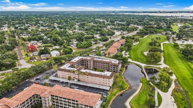 6100 GULFPORT BOULEVARD S 402, Gulfport, FL 33707