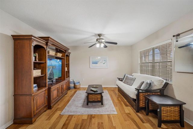 6100 GULFPORT BOULEVARD S 402, Gulfport, FL 33707