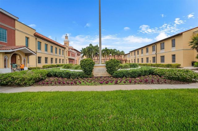 6100 GULFPORT BOULEVARD S 402, Gulfport, FL 33707