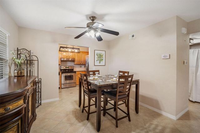 6100 GULFPORT BOULEVARD S 402, Gulfport, FL 33707