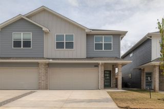 8909 NW 109th Lane, Oklahoma City, OK 73162