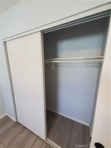 10037 Samoa Avenue 16, Tujunga, CA 91042