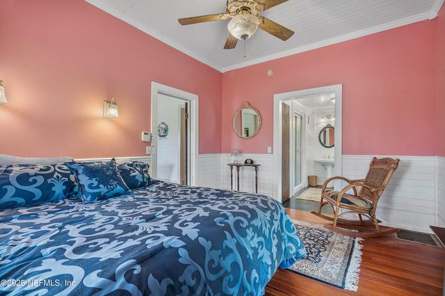 65094 LOGAN Road, Yulee, FL 32097