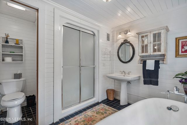 65094 LOGAN Road, Yulee, FL 32097