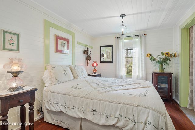 65094 LOGAN Road, Yulee, FL 32097