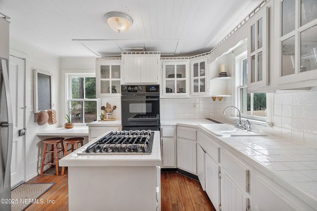 65094 LOGAN Road, Yulee, FL 32097