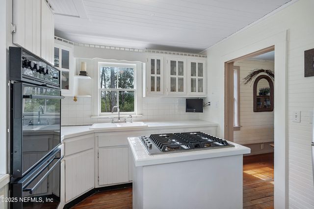 65094 LOGAN Road, Yulee, FL 32097