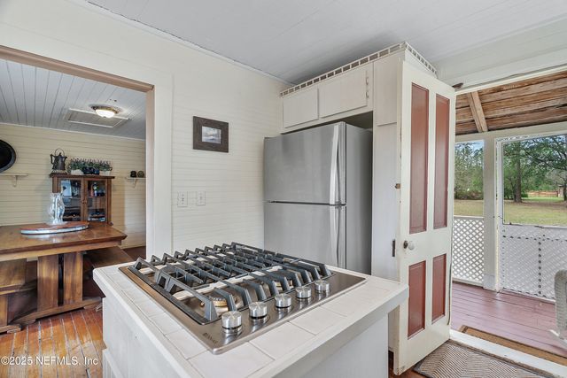 65094 LOGAN Road, Yulee, FL 32097