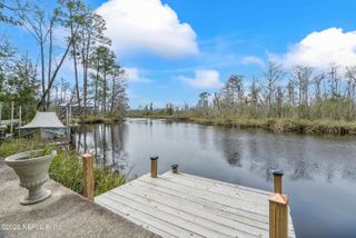 65094 LOGAN Road, Yulee, FL 32097