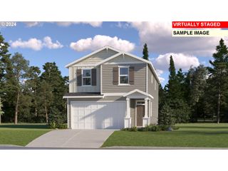 23830 Sw Vermillion Dr. H191, Tualatin, OR 97062