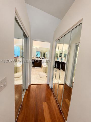 13658 Kiltie Ct, Delray Beach, FL 33446