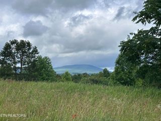 Tower Rd, Grandview, TN 37337