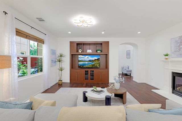 193 Lucy Ln, San Ramon, CA 94582