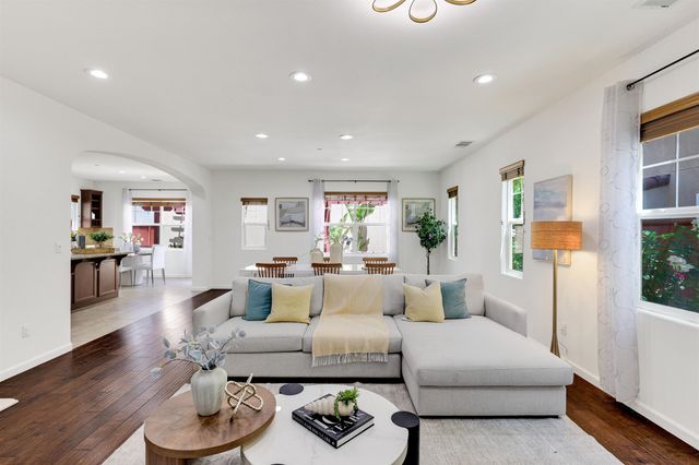 193 Lucy Ln, San Ramon, CA 94582