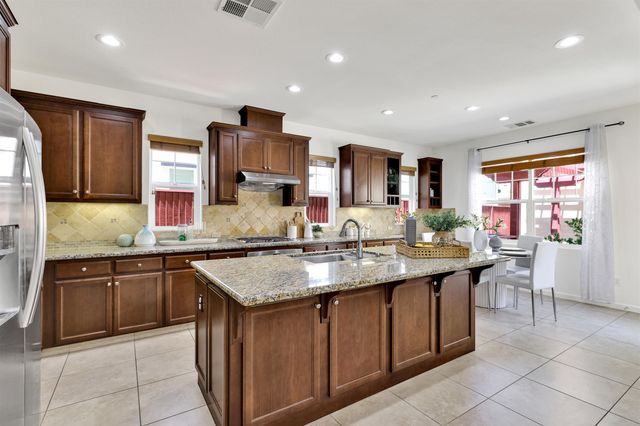 193 Lucy Ln, San Ramon, CA 94582