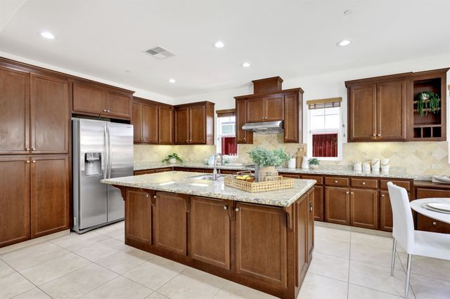 193 Lucy Ln, San Ramon, CA 94582