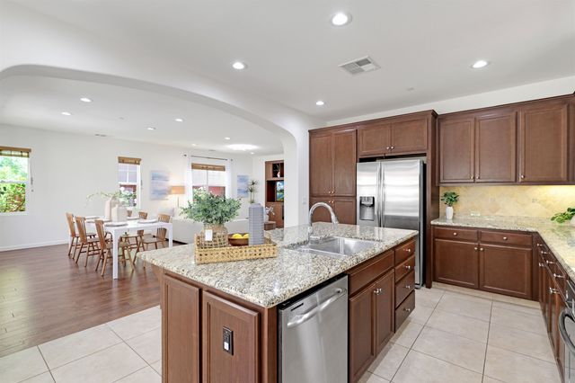 193 Lucy Ln, San Ramon, CA 94582