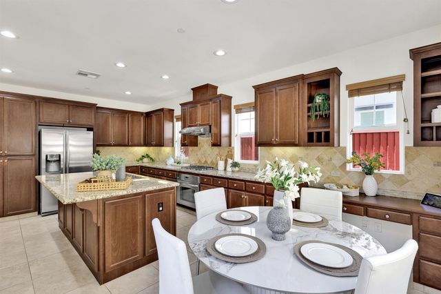 193 Lucy Ln, San Ramon, CA 94582