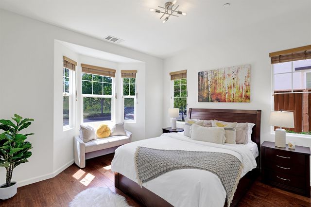 193 Lucy Ln, San Ramon, CA 94582