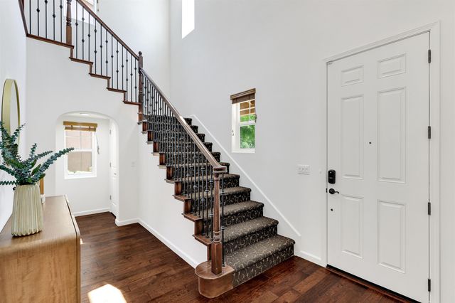 193 Lucy Ln, San Ramon, CA 94582