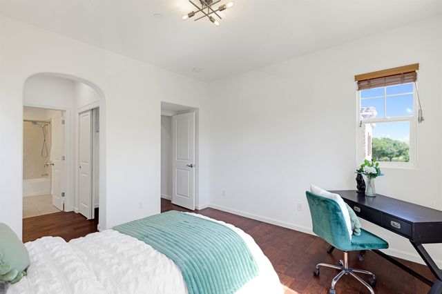 193 Lucy Ln, San Ramon, CA 94582