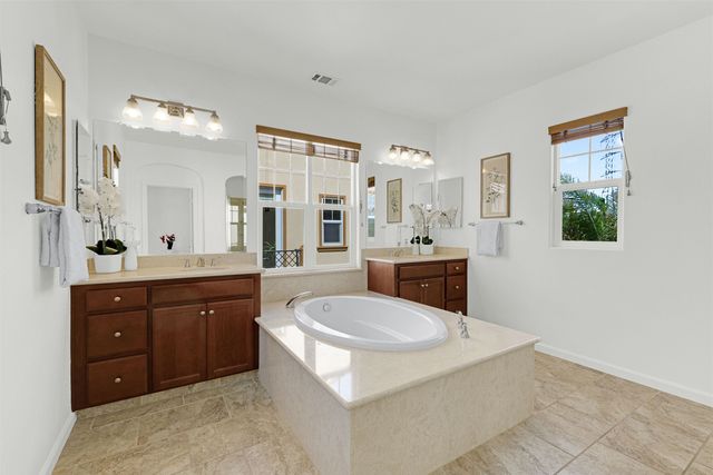 193 Lucy Ln, San Ramon, CA 94582