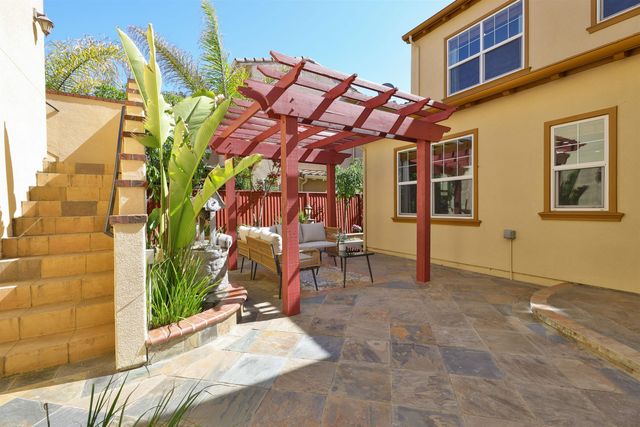 193 Lucy Ln, San Ramon, CA 94582