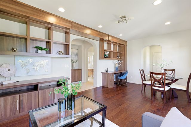 193 Lucy Ln, San Ramon, CA 94582