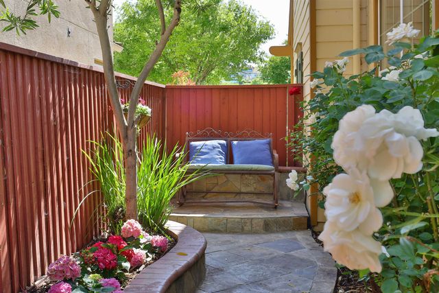 193 Lucy Ln, San Ramon, CA 94582