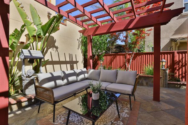 193 Lucy Ln, San Ramon, CA 94582