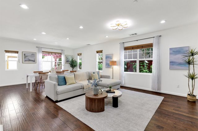 193 Lucy Ln, San Ramon, CA 94582