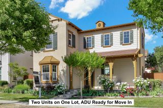 193 Lucy Ln, San Ramon, CA 94582