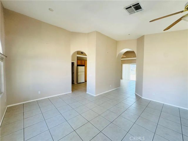 57627 Old Mill, Yucca Valley, CA 92284