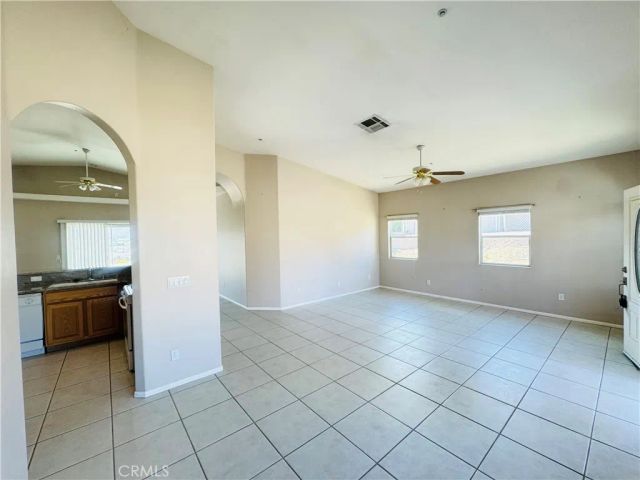 57627 Old Mill, Yucca Valley, CA 92284