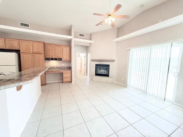 57627 Old Mill, Yucca Valley, CA 92284