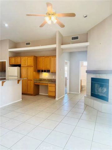 57627 Old Mill, Yucca Valley, CA 92284