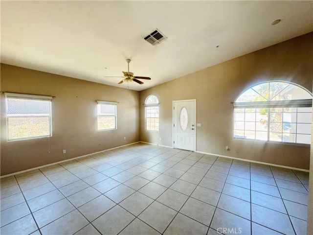 57627 Old Mill, Yucca Valley, CA 92284