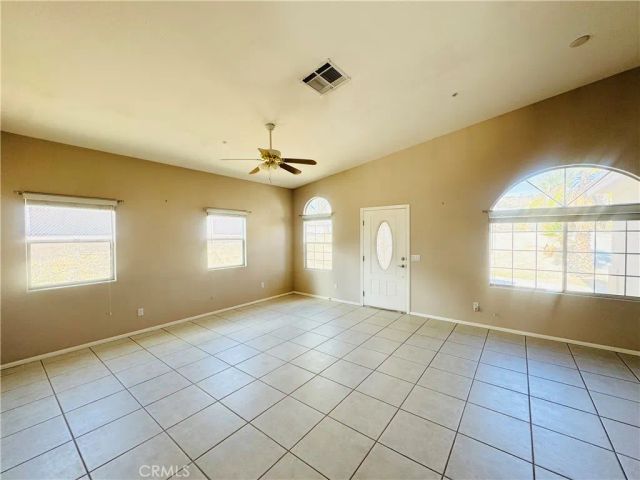 57627 Old Mill, Yucca Valley, CA 92284