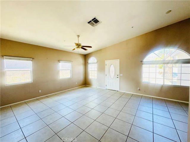 57627 Old Mill, Yucca Valley, CA 92284