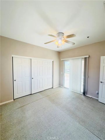 57627 Old Mill, Yucca Valley, CA 92284