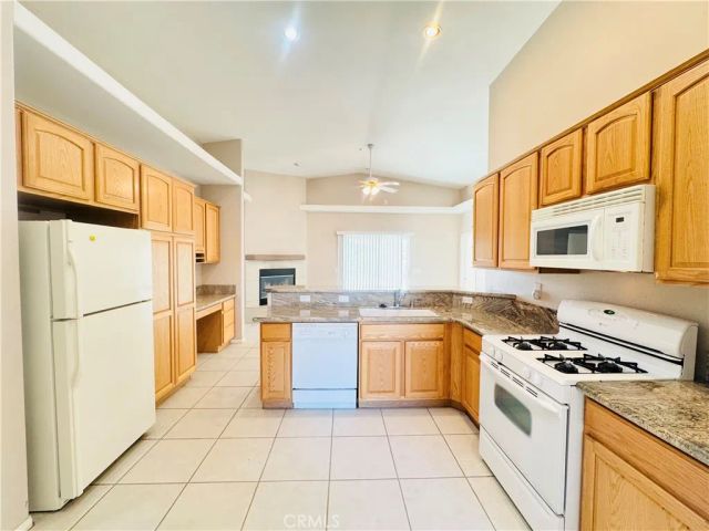 57627 Old Mill, Yucca Valley, CA 92284