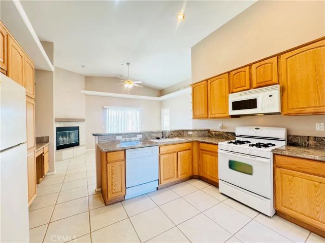 57627 Old Mill, Yucca Valley, CA 92284