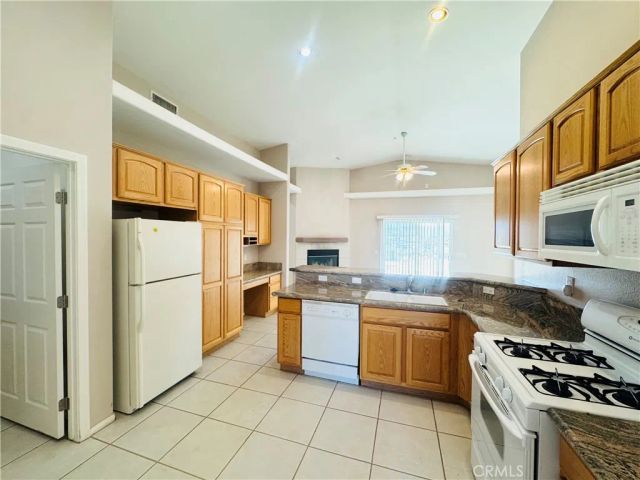 57627 Old Mill, Yucca Valley, CA 92284